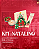 KIT NATALINO SINTOMAS DE NATAL - PRÉ VENDA - Imagem 1