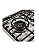 COOKTOP A GÁS FILOTOP TECNO ORIGINAL TH90 FTX5 - Imagem 3