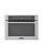 FORNO COMB. COM MICRO-ONDAS TECNO PROFESSIONAL TK38EXDBP - Imagem 1