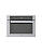 FORNO COMB. COM MICRO-ONDAS TECNO ORIGINAL TK38EXDB - Imagem 1