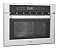 FORNO COMB. COM MICRO-ONDAS TECNO ORIGINAL TK38EXDB - Imagem 2