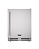 FREEZER TECNO PROFESSIONAL TR10FZDA - Imagem 1