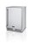 FREEZER TECNO PROFESSIONAL TR10FZDA - Imagem 2