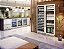 FRIGOBAR TECNO PROFESSIONAL TR14BVDB - Imagem 6
