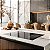 COOKTOP A INDUÇÃO TECNO THVI90EPDB - Imagem 4