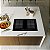 COOKTOP A INDUÇÃO TECNO THVI60EPDB - Imagem 4
