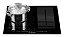COOKTOP A INDUÇÃO TECNO THVI60EPDB - Imagem 2