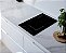 COOKTOP A INDUÇÃO TECNO THVI30 EPDB - Imagem 5