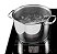 COOKTOP A INDUÇÃO TECNO THVI30 EPDB - Imagem 4