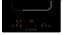 COOKTOP A INDUÇÃO TECNO THVI30 EPDB - Imagem 2