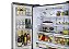 REFRIGERADOR TECNO PROFESSIONAL TR65 FXDB P - Imagem 4