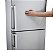 REFRIGERADOR TECNO ORIGINAL DUO TR32 BX - Imagem 13
