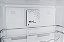 REFRIGERADOR TECNO ORIGINAL DUO TR32 BX - Imagem 5