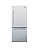 REFRIGERADOR TECNO PROFESSIONAL TR44 BXDA - Imagem 1