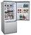 REFRIGERADOR TECNO PROFESSIONAL TR44 BXDA - Imagem 5