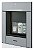 WINE DISPENSER TECNO PROFESSIONAL TWD60EXDP - Imagem 2