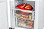 REFRIGERADOR PARA REVESTIR TECNO DUO TR26 BRDB - Imagem 7