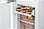 REFRIGERADOR PARA REVESTIR TECNO TR26 BRDB - Imagem 11
