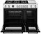 FOGÃO BERTAZZONI MASTER MAS486BTFGMXTLPBN BLACK NICKEL - Imagem 2