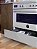 FOGÃO BERTAZZONI PROFESSIONAL PRO95I1EXT - Imagem 4