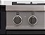 FOGÃO BERTAZZONI MASTER MAS365GASXVLPBN BLACK NICKEL - Imagem 9