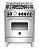 FOGÃO BERTAZZONI MASTER MAS705GMFESXE - Imagem 2