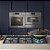 COOKTOP A GÁS BERTAZZONI PROFESSIONAL P905 LPROX - Imagem 8