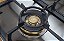 COOKTOP A GÁS BERTAZZONI PROFESSIONAL P905 LPROX - Imagem 3