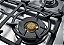 COOKTOP A GÁS BERTAZZONI MASTER MAST304 QBXT - Imagem 2