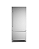 REFRIGERADOR BERTAZZONI MAS REF905BBRXTTBN BLACK NICKEL - Imagem 1