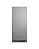 REFRIGERADOR BERTAZZONI MAS REF905BBLXTTG GOLD - Imagem 1
