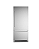 REFRIGERADOR BERTAZZONI MAS REF905BBRXTTG GOLD - Imagem 1