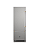 REFRIGERADOR BERTAZZONI MAS REF755BBLXTTG GOLD - Imagem 1