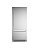 REFRIGERADOR BERTAZZONI MAS REF755BBRXTTG GOLD - Imagem 1