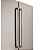 Refrigerador Bertazzoni Mas REF755BBRXTTG Gold - Imagem 2