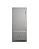 REFRIGERADOR BERTAZZONI PRO REF905BBLXTT - Imagem 1