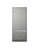 REFRIGERADOR BERTAZZONI PRO REF905BBRXTT - Imagem 1