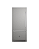 REFRIGERADOR BERTAZZONI MAS REF905BBLXTT - Imagem 1