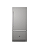 REFRIGERADOR BERTAZZONI MAS REF905BBRXTT - Imagem 1