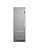REFRIGERADOR BERTAZZONI PRO REF755BBLXTT - Imagem 1