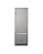 REFRIGERADOR BERTAZZONI PRO REF755BBRXTT - Imagem 1