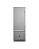 REFRIGERADOR BERTAZZONI MAS REF755BBLXTT - Imagem 1