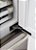 REFRIGERADOR BERTAZZONI REF755BBLPTT - Imagem 9