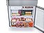 REFRIGERADOR BERTAZZONI MASTER DUO MAS REF31 BMFIXNV - Imagem 8