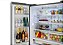 REFRIGERADOR BERTAZZONI PROFESSIONAL PRO REF36 FDFIXNV - Imagem 12