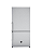 REFRIGERADOR BERTAZZONI PROFESSIONAL PRO REF31 BMFIXNV - Imagem 1