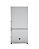 REFRIGERADOR BERTAZZONI MASTER MAS REF31 BMFIXNV - Imagem 1