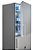 REFRIGERADOR BERTAZZONI MASTER MAS REF31 BMFIXNV - Imagem 2