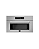 FORNO COMB. COM MICRO-ONDAS BERTAZZONI PROF30SOEX - Imagem 1