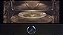 FORNO COMB. COM MICRO-ONDAS BERTAZZONI PROF30SOEX - Imagem 4